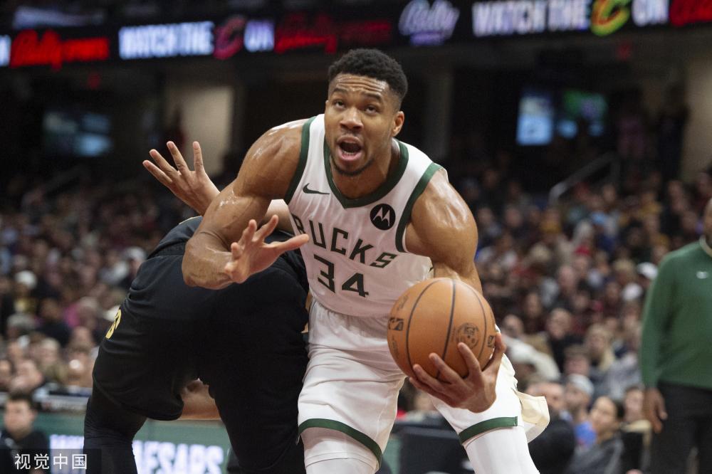 实可以通过 实可以通过