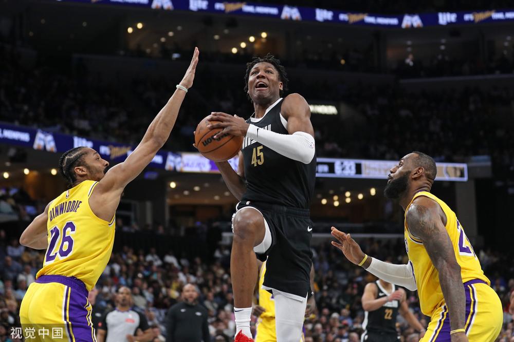 这一观点引 这一观点引