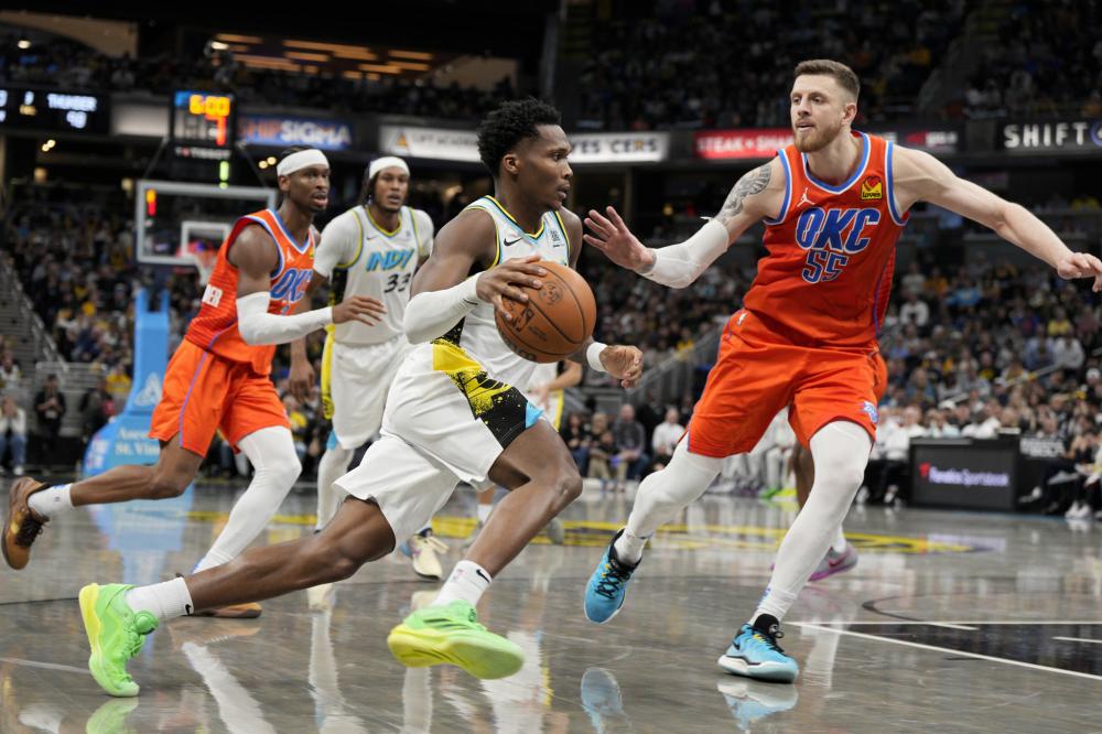 可以发现 可以发现