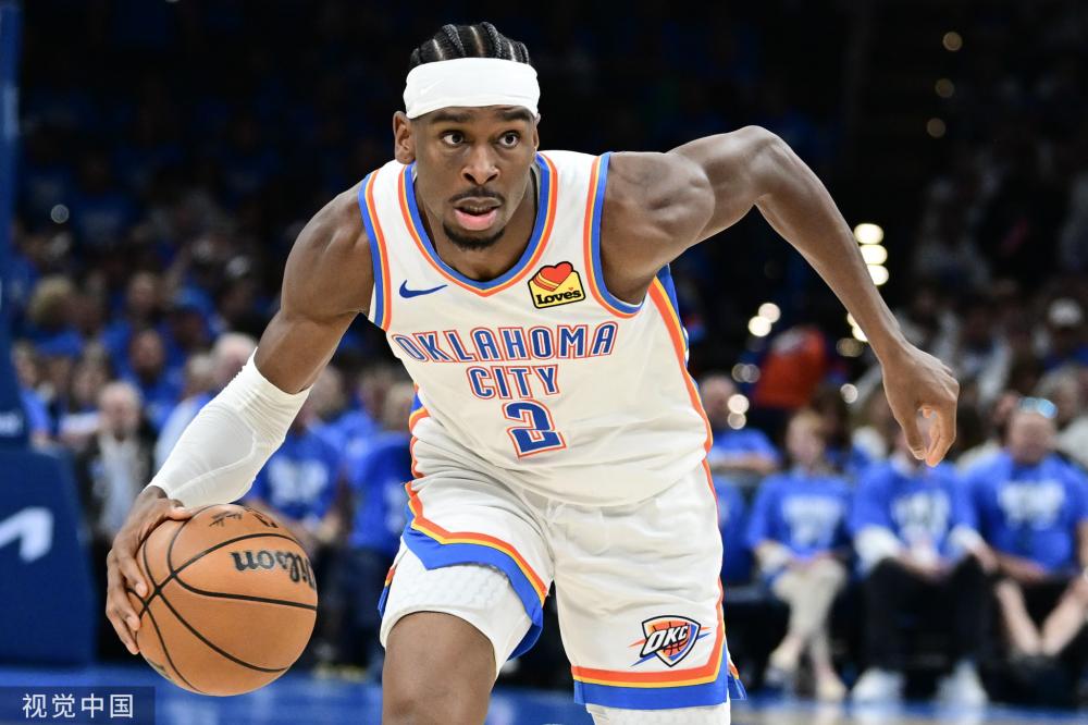 晰的理解比 晰的理解比