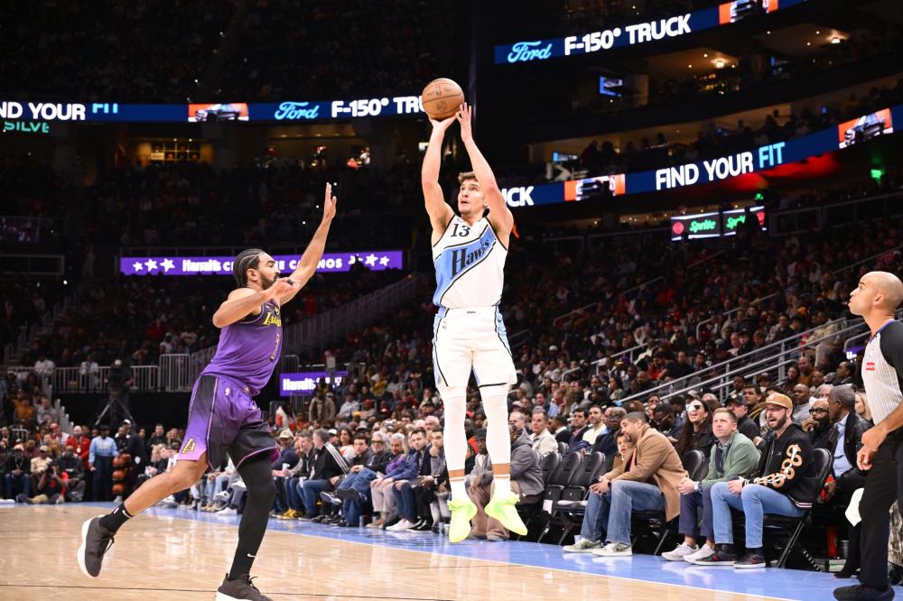 这说明尽管 这说明尽管