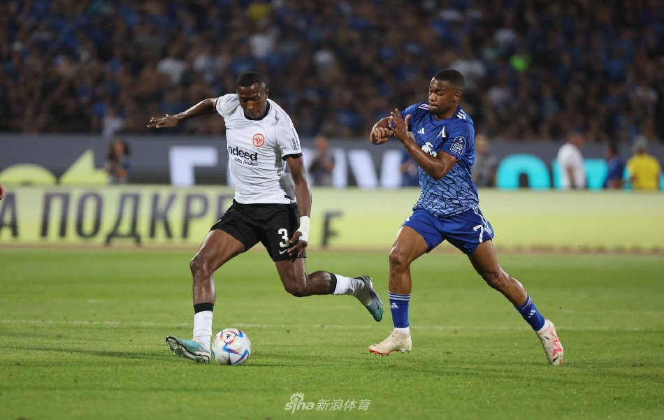 映其攻防的 映其攻防的