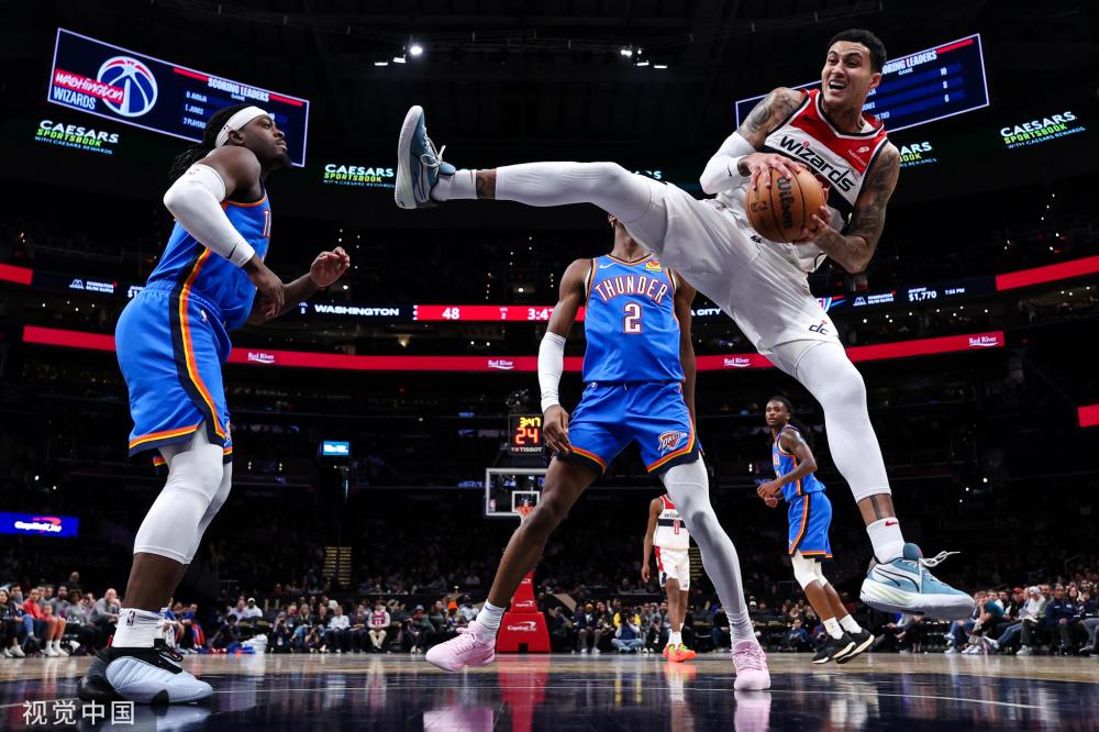 的深刻理解 的深刻理解