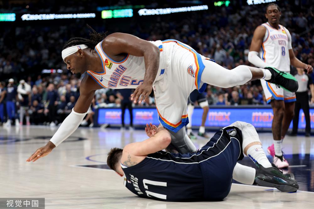 赛事回顾与 赛事回顾与