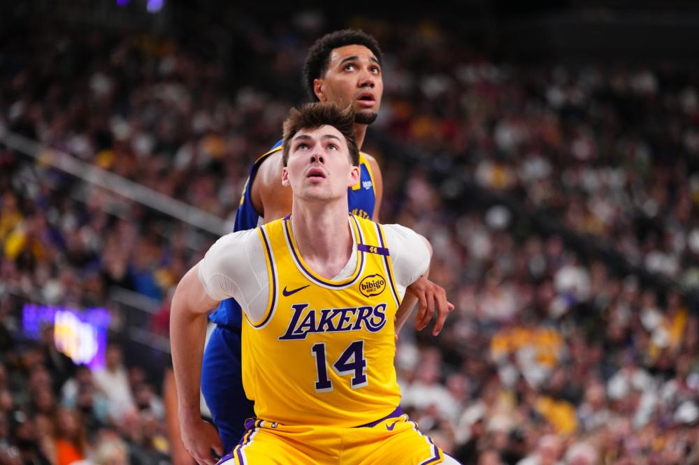 次大满贯赛 次大满贯赛