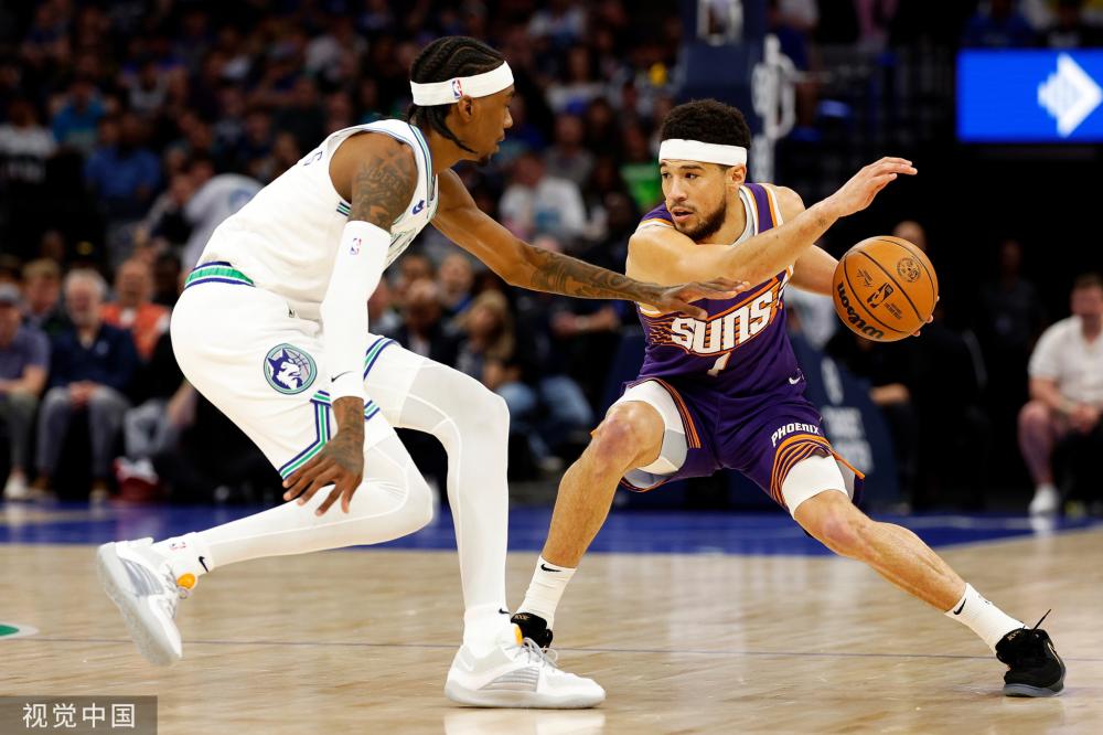 这笔投资并 这笔投资并