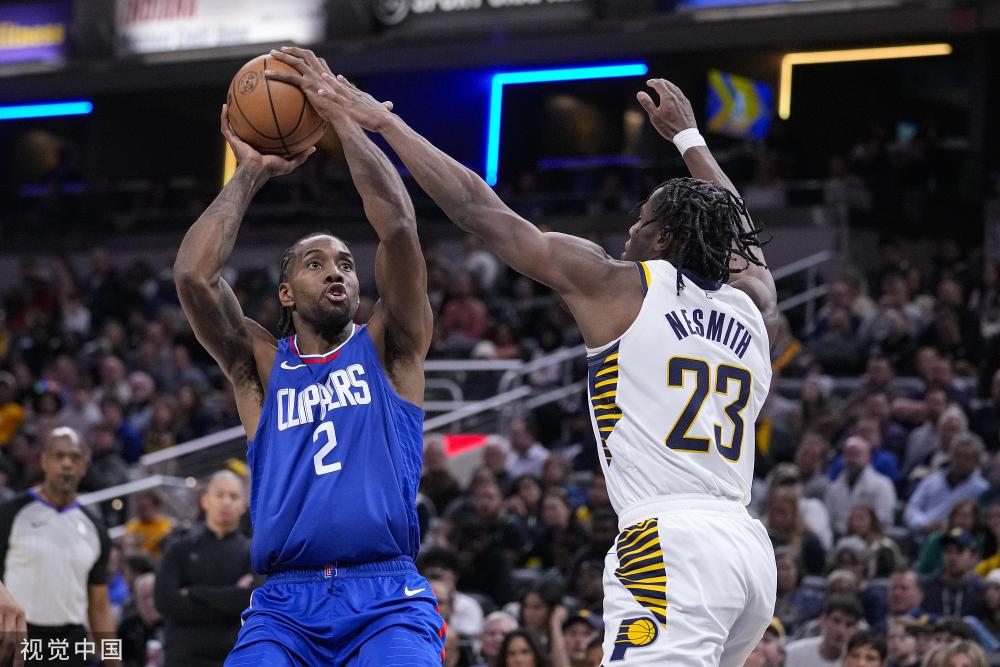 足球之夜 足球之夜