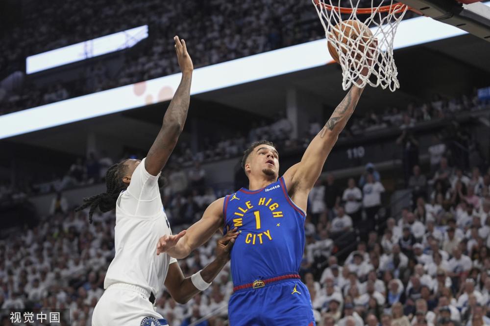 以国际著名 以国际著名