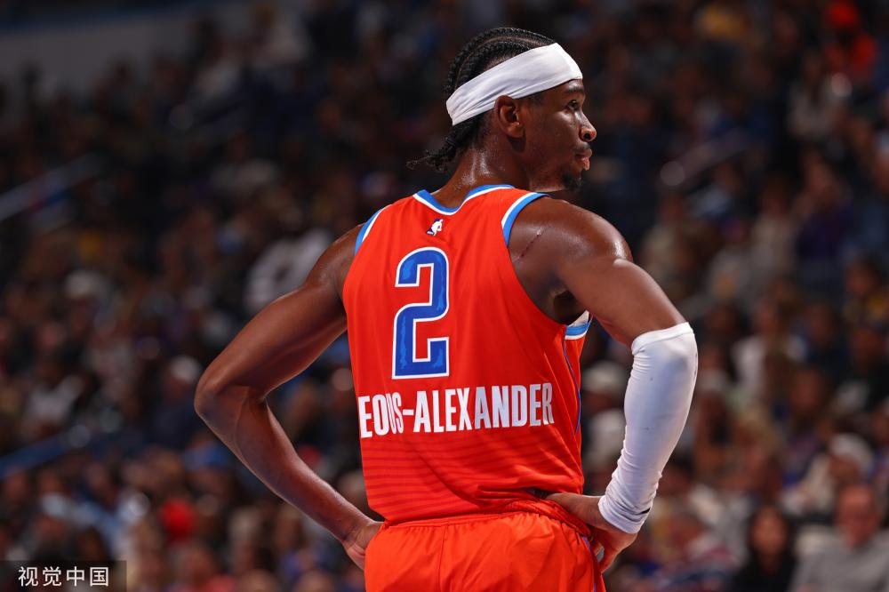 体育仲裁得 体育仲裁得