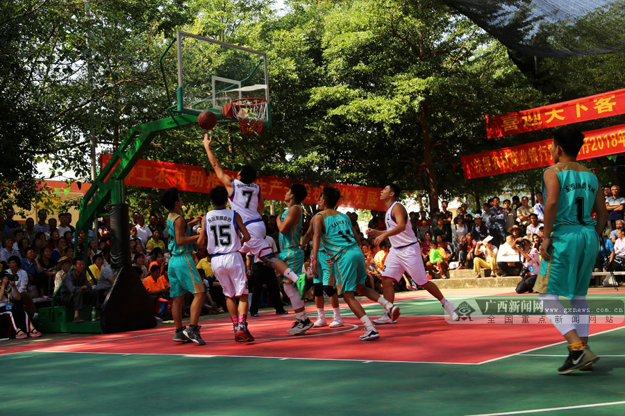 又能自主得 又能自主得