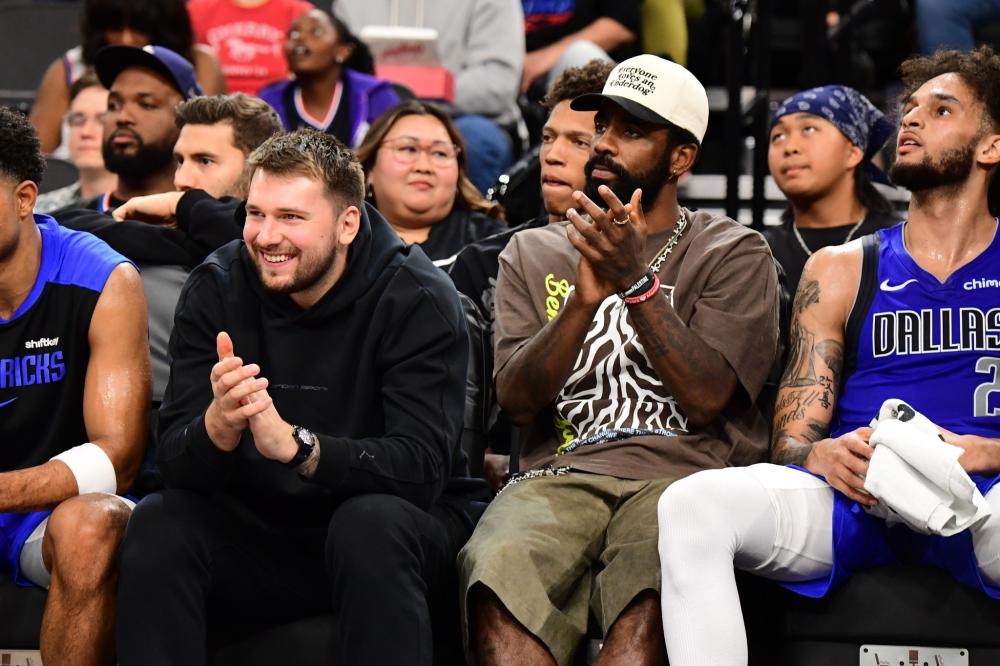 快乐足球 快乐足球